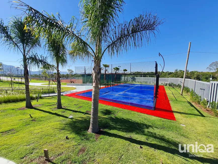 Terreno / Lote à venda, 305m2 em Cerrito, Santa Maria - RS - imagem 7 Foto 7 de Terreno / Lote à venda, 305m2 em Cerrito, Santa Maria - RS