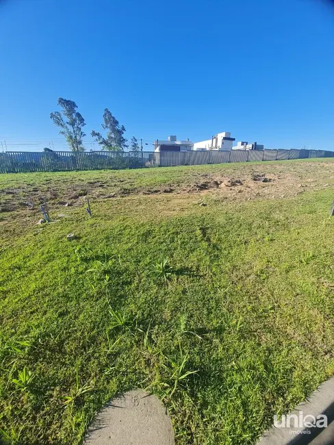 Terreno / Lote à venda, 305m2 em Cerrito, Santa Maria - RS - imagem 2 Foto 2 de Terreno / Lote à venda, 305m2 em Cerrito, Santa Maria - RS