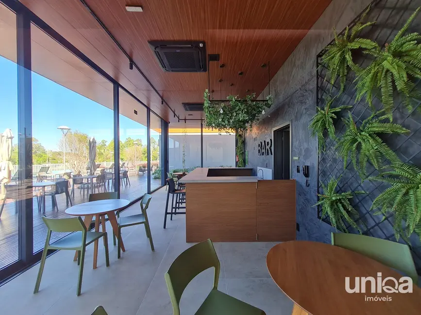 Terreno / Lote à venda, 305m2 em Cerrito, Santa Maria - RS - imagem 5 Foto 5 de Terreno / Lote à venda, 305m2 em Cerrito, Santa Maria - RS