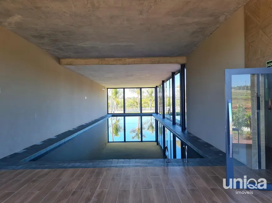 Terreno / Lote à venda, 305m2 em Cerrito, Santa Maria - RS - imagem 6 Foto 6 de Terreno / Lote à venda, 305m2 em Cerrito, Santa Maria - RS