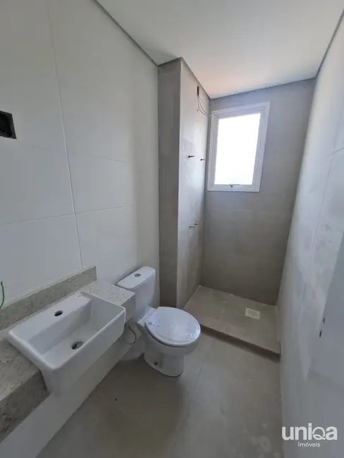 Foto 6 de Apartamento com 1 quarto à venda, 34m2 em Camobi, Santa Maria - RS