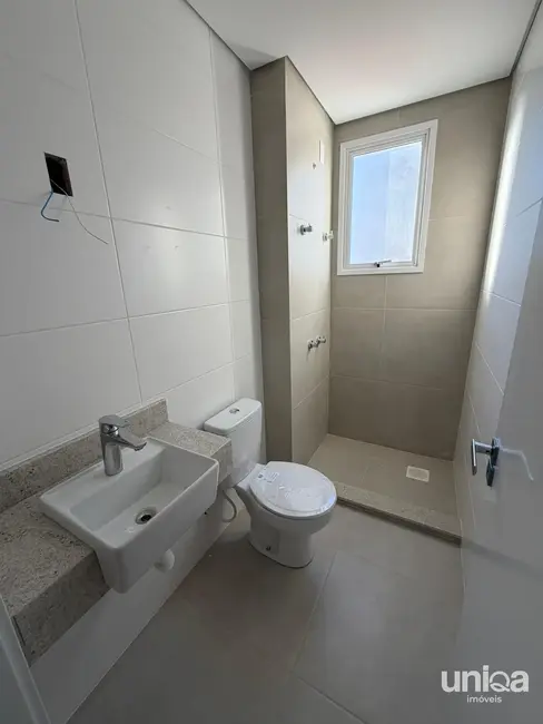 Apartamento com 1 quarto à venda, 34m2 em Camobi, Santa Maria - RS - imagem 9 Foto 9 de Apartamento com 1 quarto à venda, 34m2 em Camobi, Santa Maria - RS
