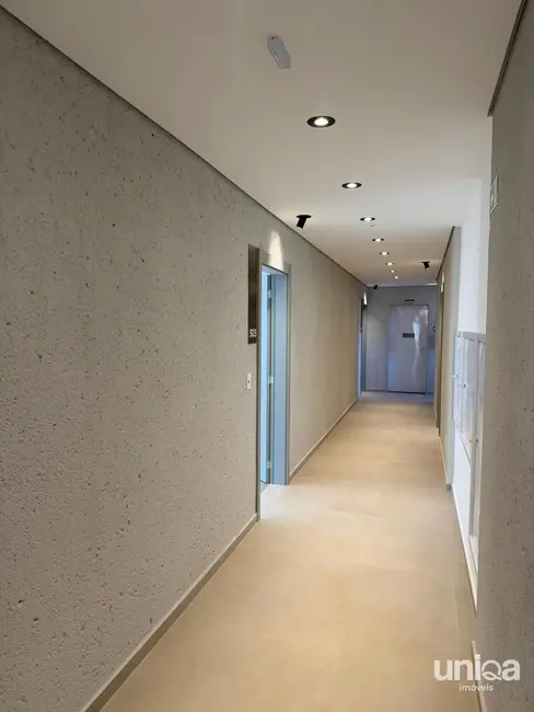 Apartamento com 1 quarto à venda, 34m2 em Camobi, Santa Maria - RS - imagem 6 Foto 6 de Apartamento com 1 quarto à venda, 34m2 em Camobi, Santa Maria - RS