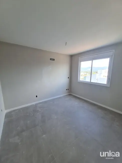 Foto 4 de Apartamento com 1 quarto à venda, 34m2 em Camobi, Santa Maria - RS