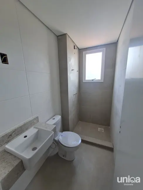 Foto 8 de Apartamento com 1 quarto à venda, 43m2 em Camobi, Santa Maria - RS