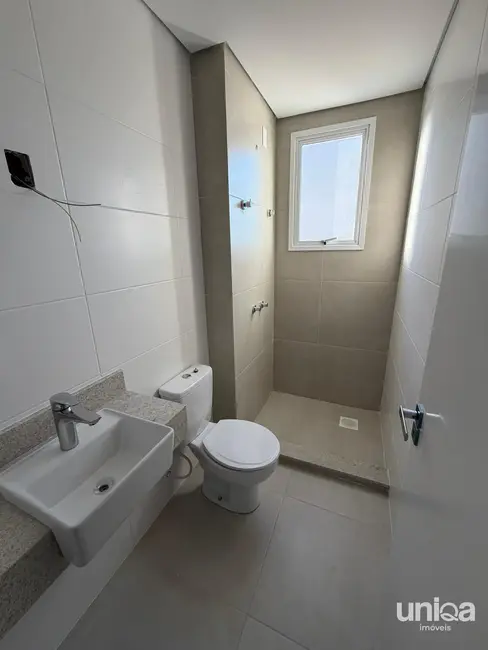 Foto 7 de Apartamento com 1 quarto à venda, 43m2 em Camobi, Santa Maria - RS