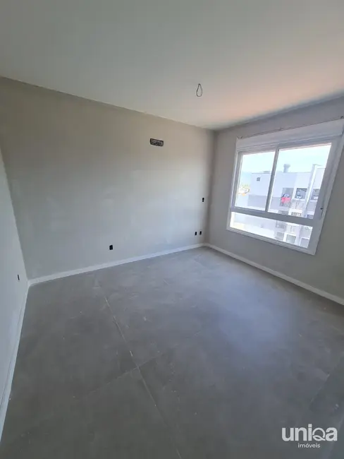 Foto 6 de Apartamento com 1 quarto à venda, 43m2 em Camobi, Santa Maria - RS