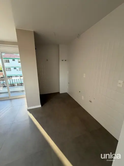 Foto 9 de Apartamento com 1 quarto à venda, 43m2 em Camobi, Santa Maria - RS