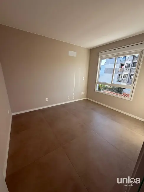 Foto 6 de Apartamento com 1 quarto à venda, 43m2 em Camobi, Santa Maria - RS