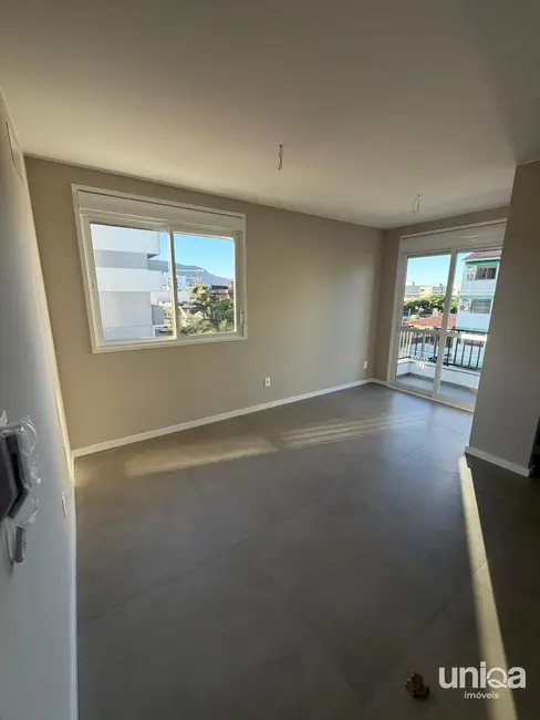 Foto 4 de Apartamento com 1 quarto à venda, 43m2 em Camobi, Santa Maria - RS