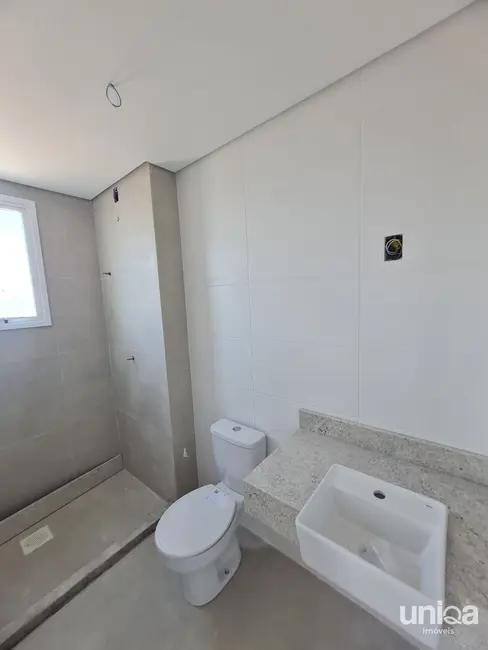 Foto 3 de Apartamento com 1 quarto à venda, 26m2 em Camobi, Santa Maria - RS