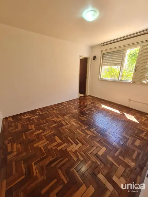 Foto 8 de Apartamento com 3 quartos à venda, 168m2 em Bonfim, Santa Maria - RS