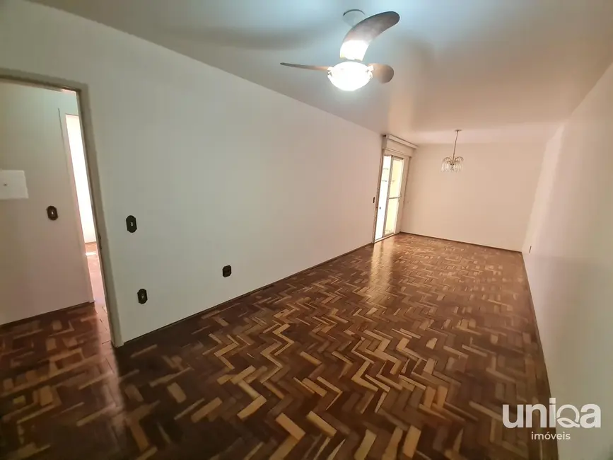 Foto 2 de Apartamento com 3 quartos à venda, 168m2 em Bonfim, Santa Maria - RS