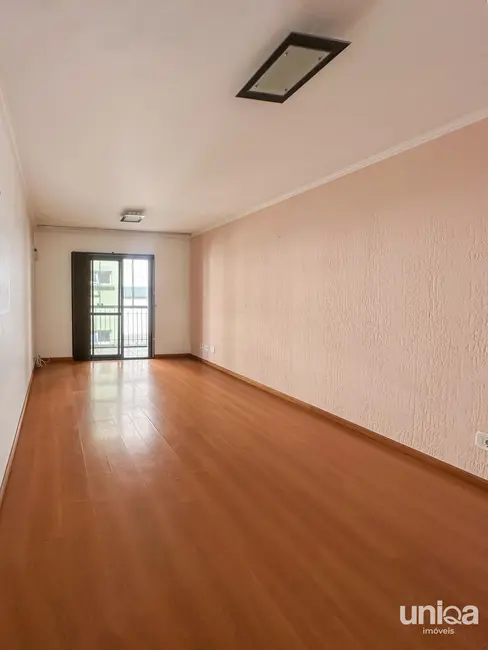 Foto 3 de Apartamento com 3 quartos à venda, 80m2 em Centro, Santa Maria - RS