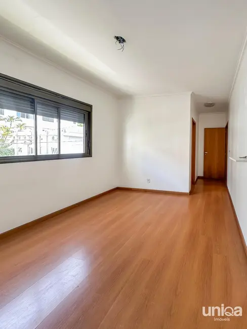 Foto 7 de Apartamento com 3 quartos à venda, 80m2 em Centro, Santa Maria - RS