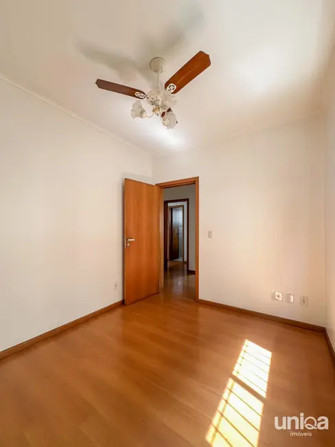Foto 9 de Apartamento com 3 quartos à venda, 80m2 em Centro, Santa Maria - RS