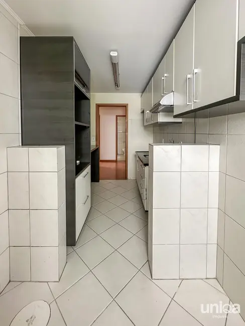 Foto 5 de Apartamento com 3 quartos à venda, 80m2 em Centro, Santa Maria - RS