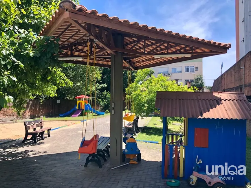 Foto 6 de Apartamento com 2 quartos à venda, 72m2 em Centro, Santa Maria - RS