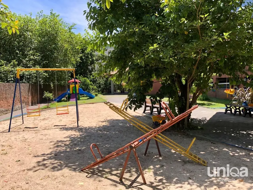 Foto 5 de Apartamento com 2 quartos à venda, 72m2 em Centro, Santa Maria - RS