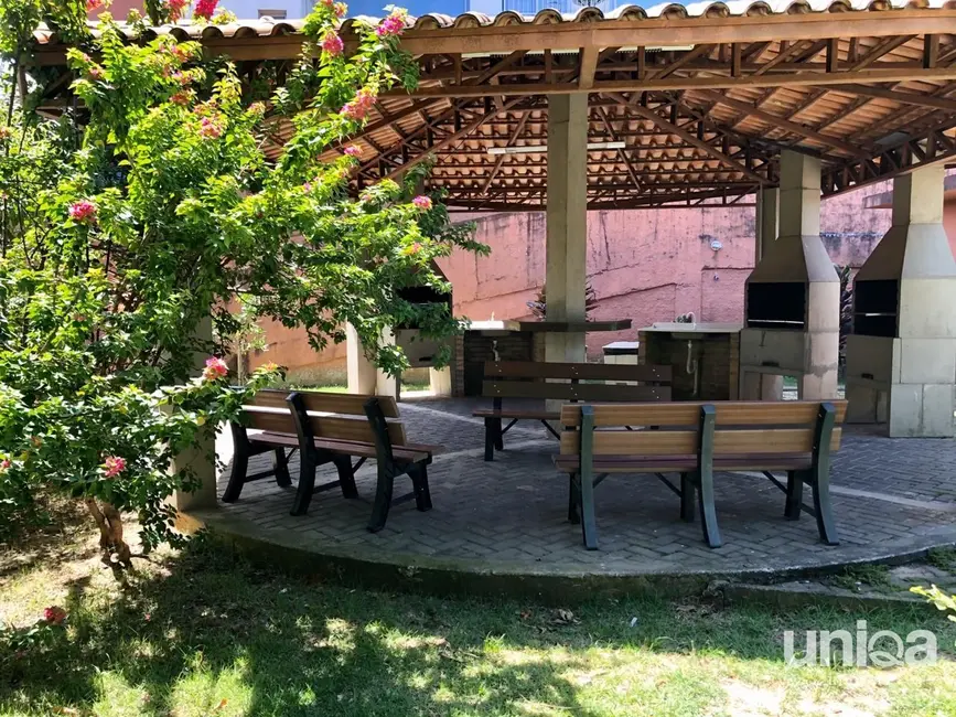Foto 4 de Apartamento com 2 quartos à venda, 72m2 em Centro, Santa Maria - RS