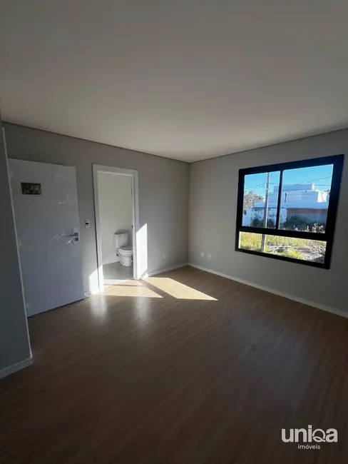 Casa com 3 quartos à venda, 83m2 em São José, Santa Maria - RS - imagem 6 Foto 6 de Casa com 3 quartos à venda, 83m2 em São José, Santa Maria - RS