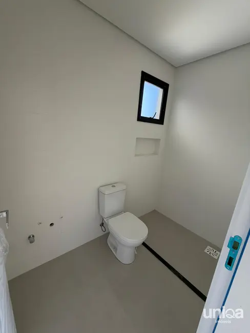 Foto 6 de Casa com 3 quartos à venda, 83m2 em São José, Santa Maria - RS