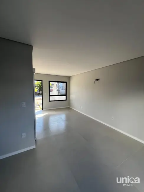 Casa com 3 quartos à venda, 83m2 em São José, Santa Maria - RS - imagem 2 Foto 2 de Casa com 3 quartos à venda, 83m2 em São José, Santa Maria - RS