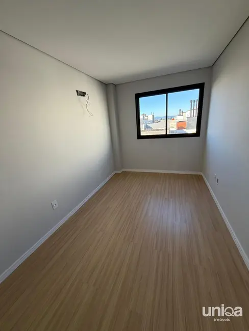 Foto 7 de Casa com 3 quartos à venda, 83m2 em São José, Santa Maria - RS