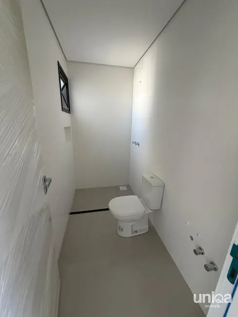 Foto 8 de Casa com 3 quartos à venda, 83m2 em São José, Santa Maria - RS