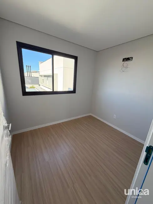 Foto 9 de Casa com 3 quartos à venda, 83m2 em São José, Santa Maria - RS