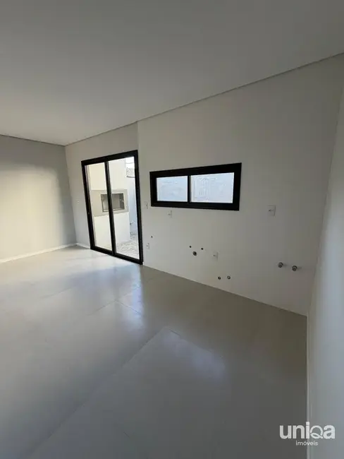 Foto 3 de Casa com 3 quartos à venda, 83m2 em São José, Santa Maria - RS