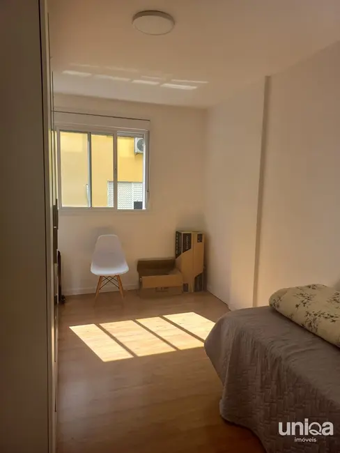Foto 5 de Apartamento com 3 quartos à venda, 110m2 em Menino Jesus, Santa Maria - RS
