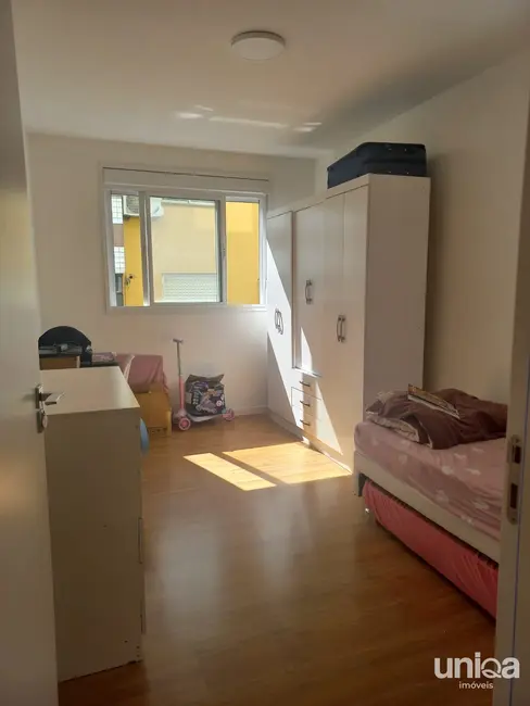 Foto 7 de Apartamento com 3 quartos à venda, 110m2 em Menino Jesus, Santa Maria - RS