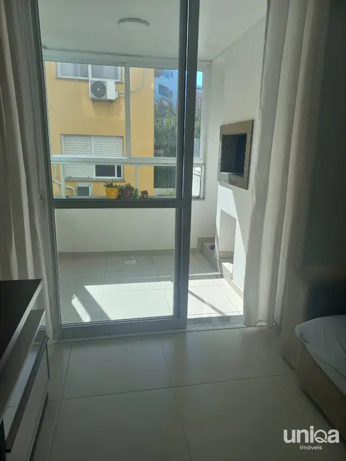 Foto 2 de Apartamento com 3 quartos à venda, 110m2 em Menino Jesus, Santa Maria - RS