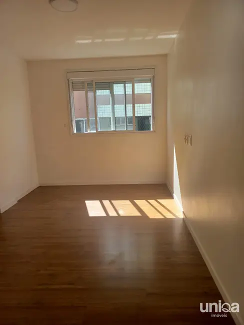 Foto 6 de Apartamento com 3 quartos à venda, 110m2 em Menino Jesus, Santa Maria - RS