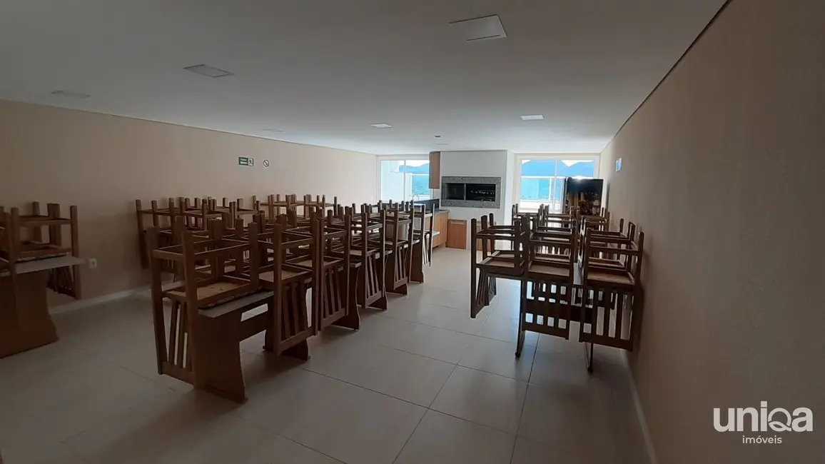 Foto 9 de Apartamento com 3 quartos à venda, 110m2 em Menino Jesus, Santa Maria - RS