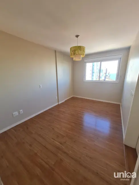 Foto 9 de Apartamento com 3 quartos à venda, 110m2 em Menino Jesus, Santa Maria - RS