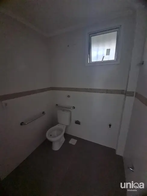 Foto 4 de Loja com 1 quarto para alugar, 30m2 em Camobi, Santa Maria - RS