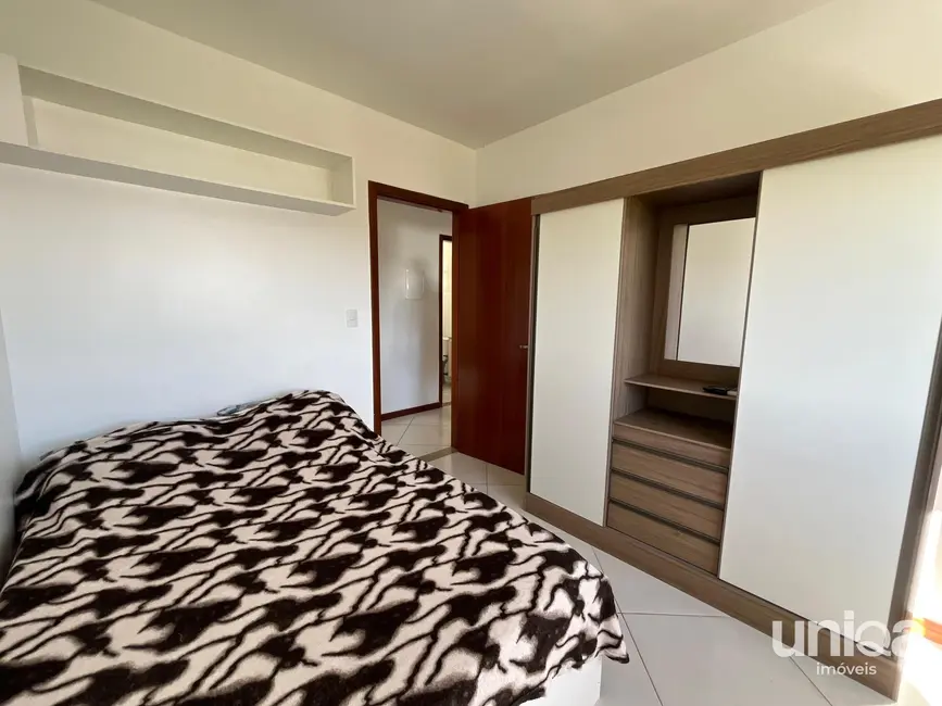 Foto 8 de Apartamento com 3 quartos para alugar, 100m2 em São José, Santa Maria - RS