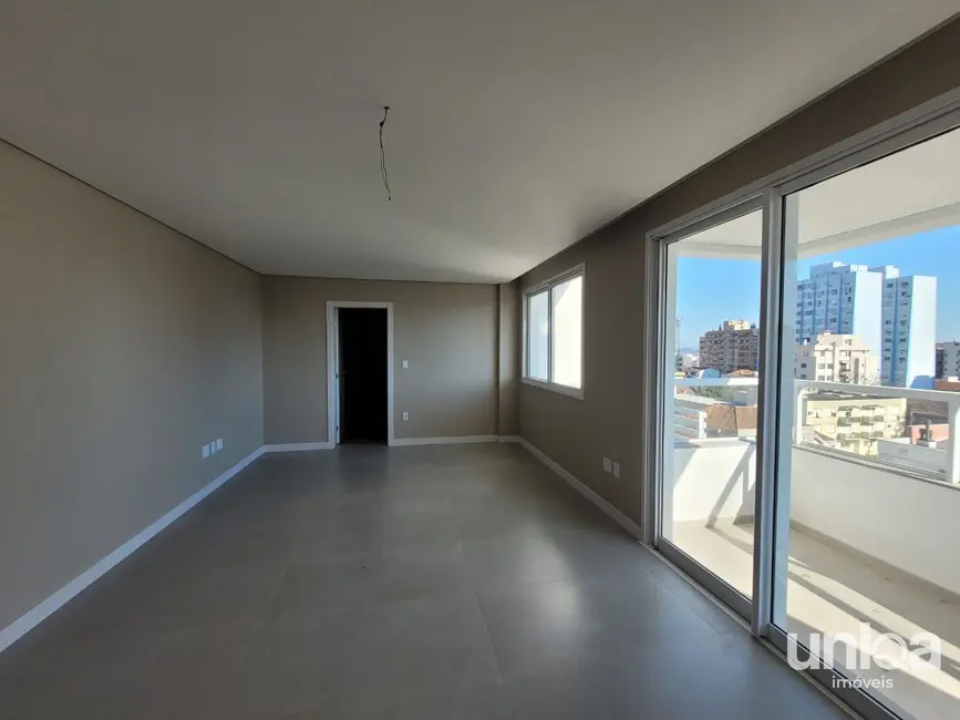 Foto 7 de Apartamento com 2 quartos à venda, 95m2 em Centro, Santa Maria - RS