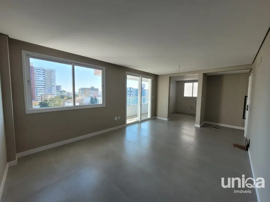 Foto 5 de Apartamento com 2 quartos à venda, 95m2 em Centro, Santa Maria - RS