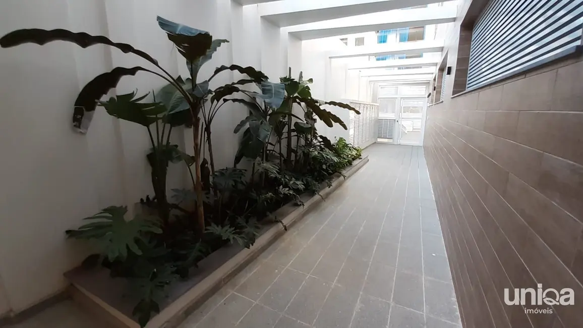 Foto 4 de Apartamento com 2 quartos à venda, 95m2 em Centro, Santa Maria - RS