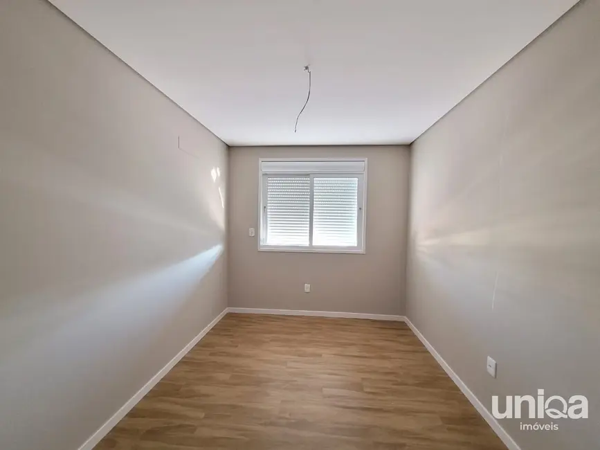 Foto 8 de Apartamento com 2 quartos à venda, 95m2 em Centro, Santa Maria - RS