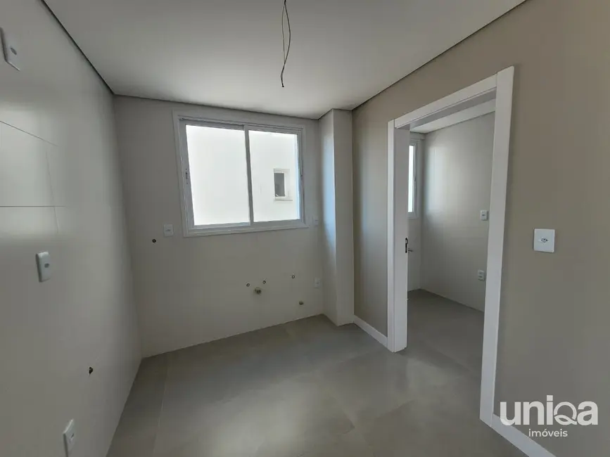 Foto 9 de Apartamento com 2 quartos à venda, 95m2 em Centro, Santa Maria - RS