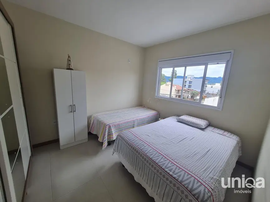 Apartamento com 2 quartos à venda, 71m2 em Camobi, Santa Maria - RS - imagem 7 Foto 7 de Apartamento com 2 quartos à venda, 71m2 em Camobi, Santa Maria - RS