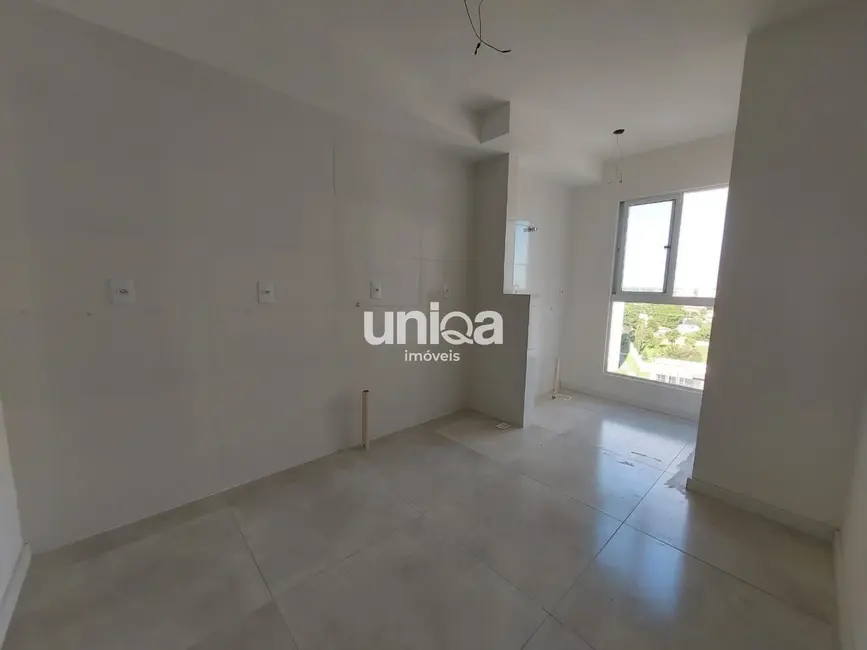 Foto 4 de Apartamento com 2 quartos à venda, 52m2 em Camobi, Santa Maria - RS