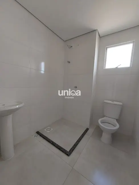 Foto 6 de Apartamento com 2 quartos à venda, 52m2 em Camobi, Santa Maria - RS