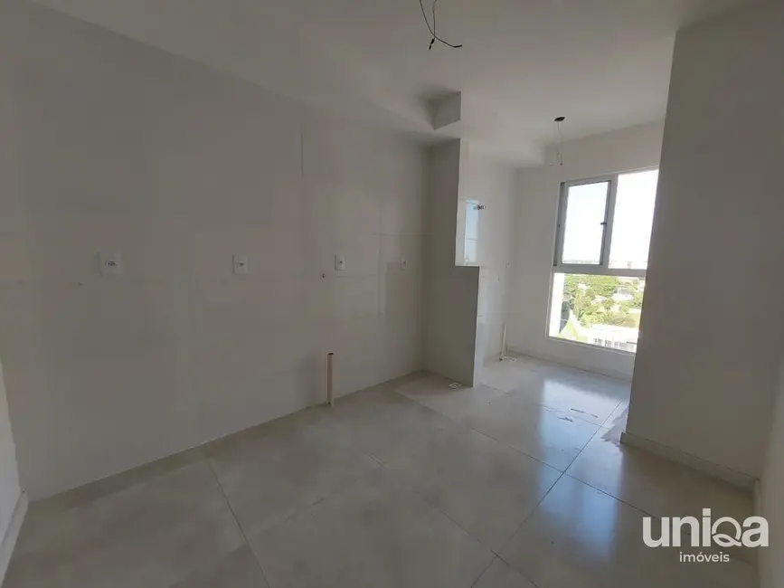 Foto 5 de Apartamento com 2 quartos à venda, 52m2 em Camobi, Santa Maria - RS