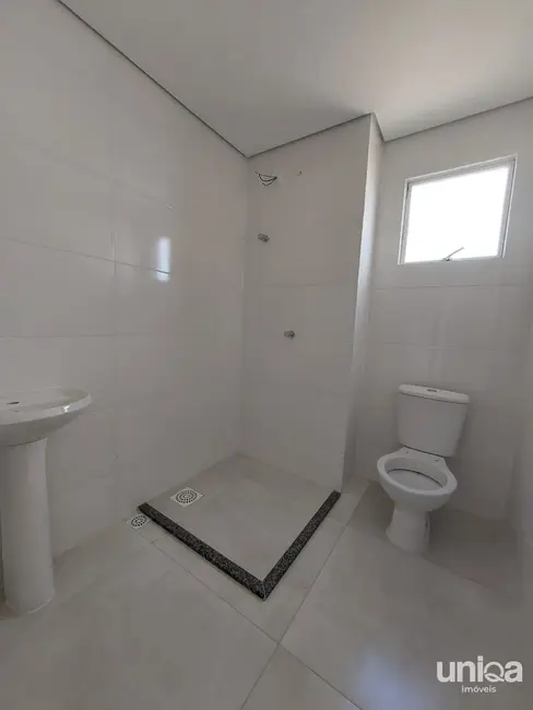 Foto 7 de Apartamento com 2 quartos à venda, 52m2 em Camobi, Santa Maria - RS