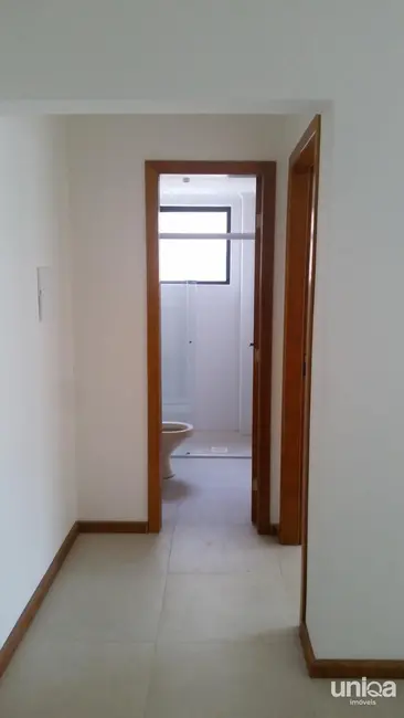 Foto 6 de Apartamento com 1 quarto à venda, 45m2 em Nossa Senhora do Rosário, Santa Maria - RS